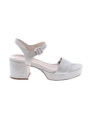 M. Gemi Heels