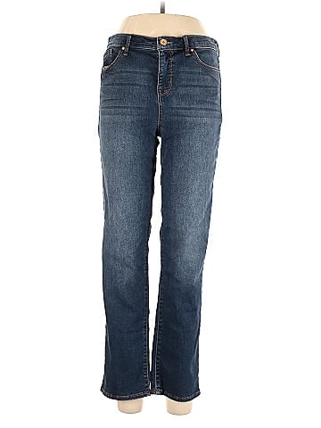 Ella Moss Jeans (view 1)