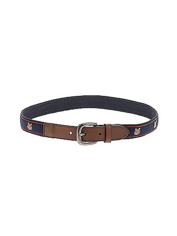 Janie and Jack Belt (view 1)