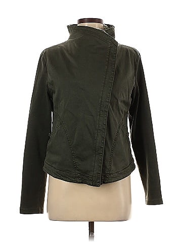 Marrakech Jacket (view 1)