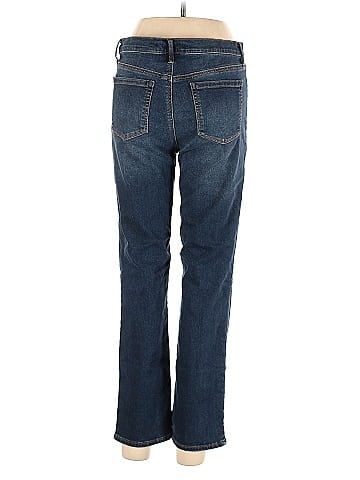 Ella Moss Jeans (view 2)