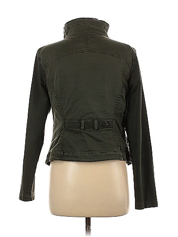 Marrakech Jacket (view 2)