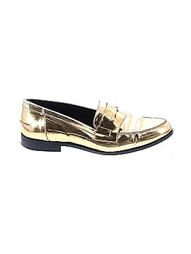 Minelli Flats