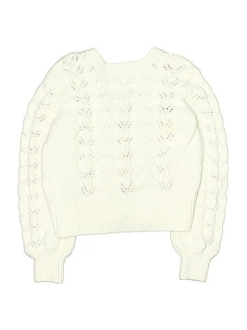 Abercrombie Cardigan (view 2)