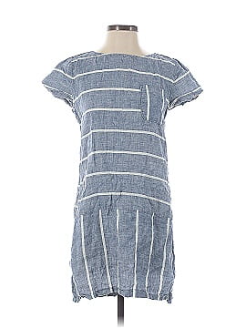 Lou & Grey For Loft Casual Dress