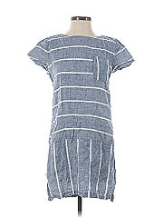 Lou & Grey For Loft Casual Dress