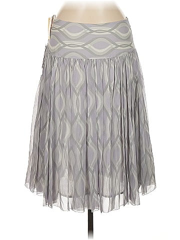 Kenneth Cole REACTION Casual Skirt (view 2)