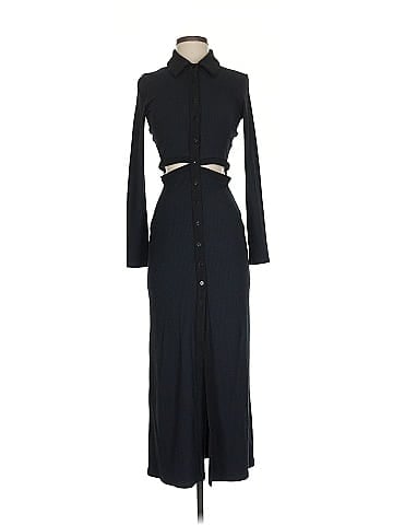 Jonathan Simkhai Cocktail Dress (view 1)