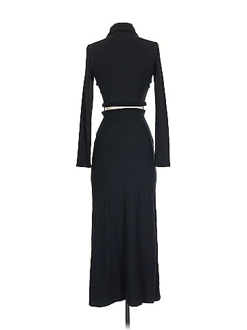 Jonathan Simkhai Cocktail Dress (view 2)