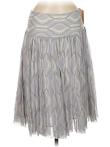 Kenneth Cole REACTION Casual Skirt (view 1)