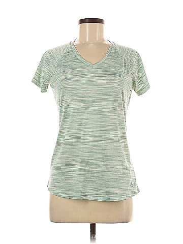 RBX Active T-Shirt (view 1)