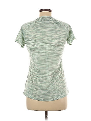 RBX Active T-Shirt (view 2)