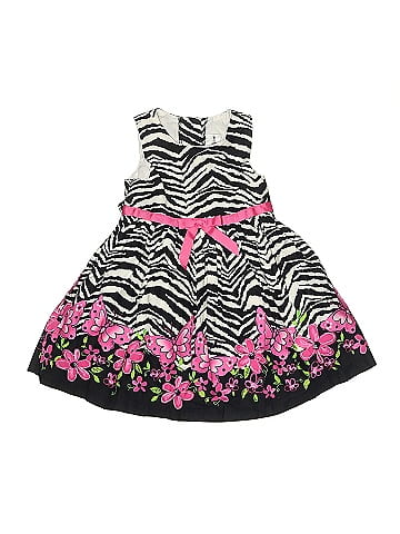 Rare Editions Dress (view 1)