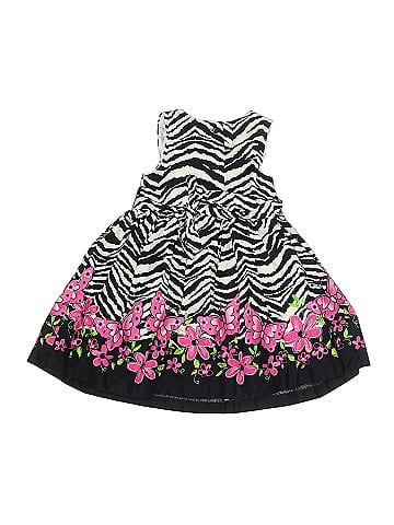Rare Editions Dress (view 2)