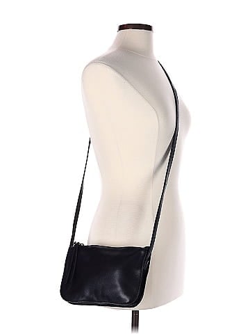Unbranded Crossbody Bag (view 2)