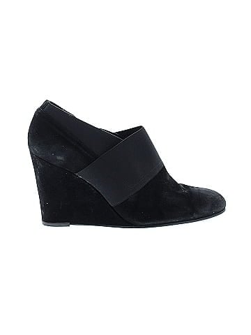 Stuart Weitzman Wedges (view 1)