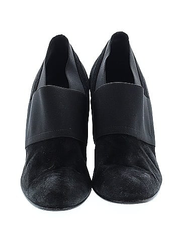 Stuart Weitzman Wedges (view 2)