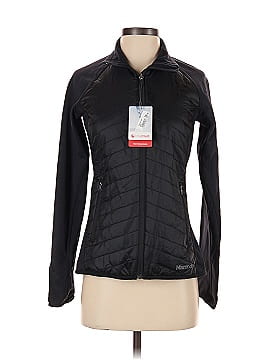 Marmot Jacket