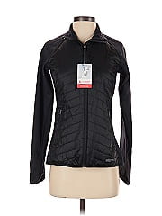 Marmot Jacket