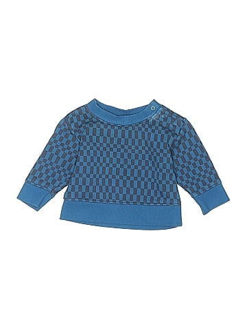 Cat & Jack Pullover Sweater (view 1)