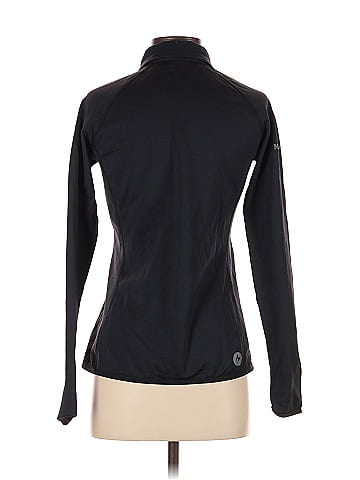 Marmot Jacket (view 2)