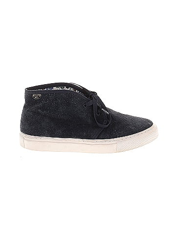 Tory Burch Sneakers (view 1)