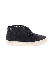 Tory Burch Sneakers