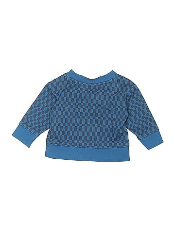 Cat & Jack Pullover Sweater (view 2)