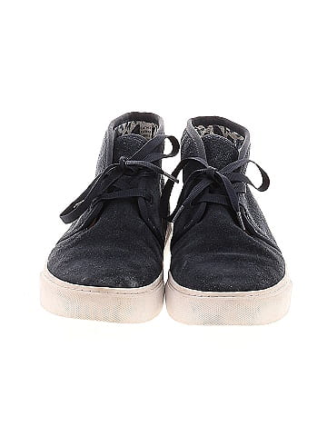 Tory Burch Sneakers (view 2)