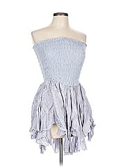 Fp One Sleeveless Top