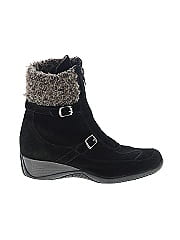 Aquatalia Boots