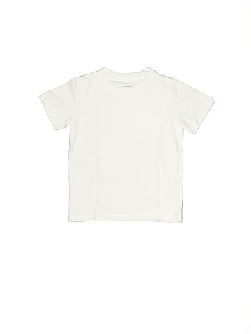 Carter's Short Sleeve T-Shirt (view 1)