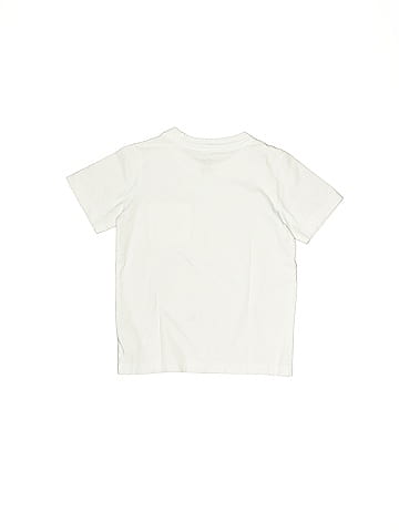 Carter's Short Sleeve T-Shirt (view 2)