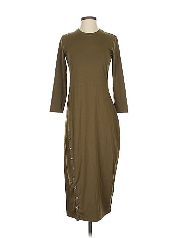 Theory Casual Dress (view 1)