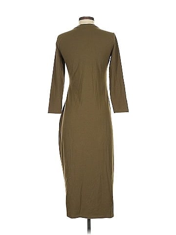 Theory Casual Dress (view 2)