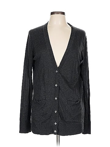 41Hawthorn Cardigan (view 1)