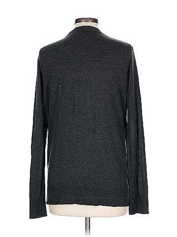 41Hawthorn Cardigan (view 2)