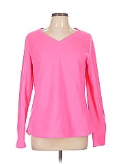 Tek Gear Pullover Sweater