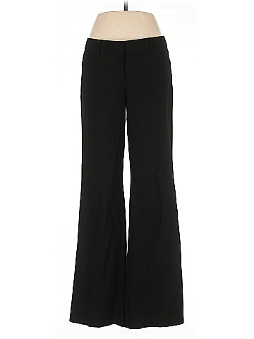 Express Design Studio Dress Pants (view 1)