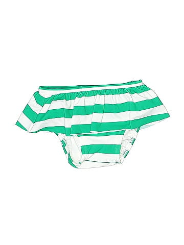 Hanna Andersson Two Piece Swimsuit (view 1)