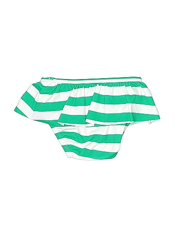 Hanna Andersson Two Piece Swimsuit (view 2)