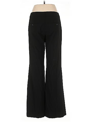 Express Design Studio Dress Pants (view 2)