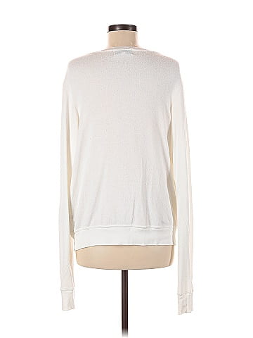 Wildfox Pullover Sweater (view 2)