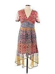 Desigual Casual Dress