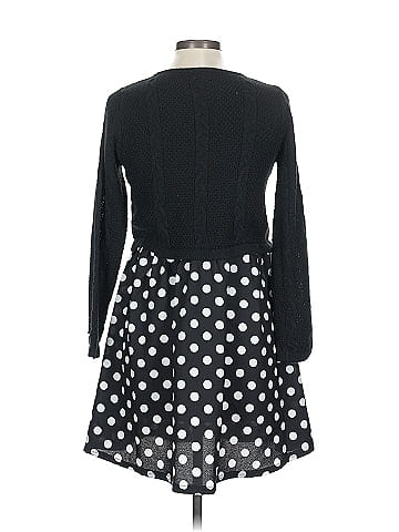 Kling Casual Dress (view 2)