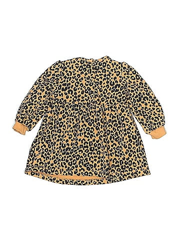 Tucker + Tate Long Sleeve Top (view 2)