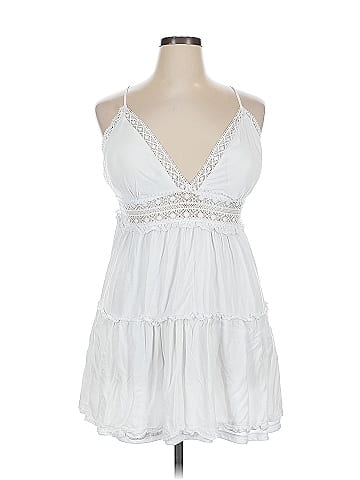 rue21 Cocktail Dress (view 1)