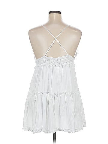 rue21 Cocktail Dress (view 2)