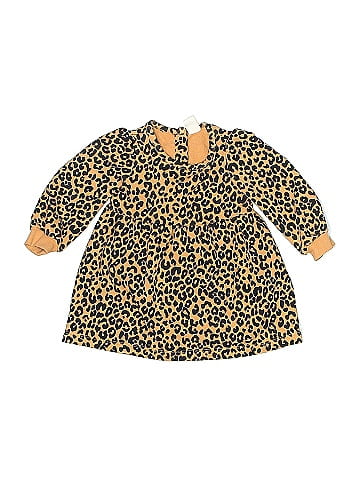Tucker + Tate Long Sleeve Top (view 1)