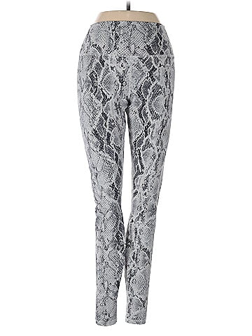 Alo Yoga Leggings (view 1)